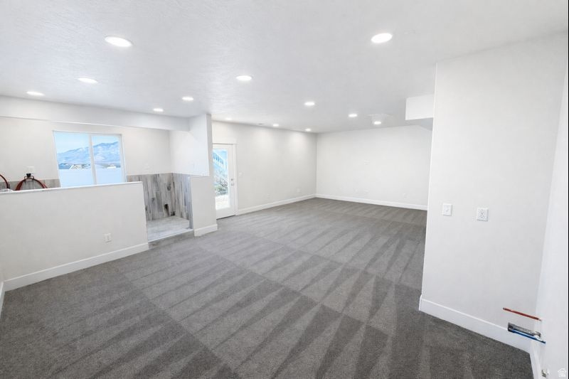 3362 E SUMMER FALLOW DR Eagle Mountain, UT 84005