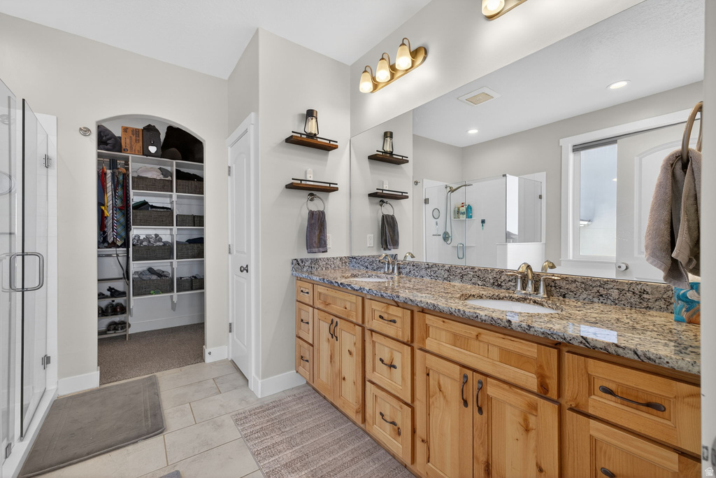 3362 E SUMMER FALLOW DR Eagle Mountain, UT 84005