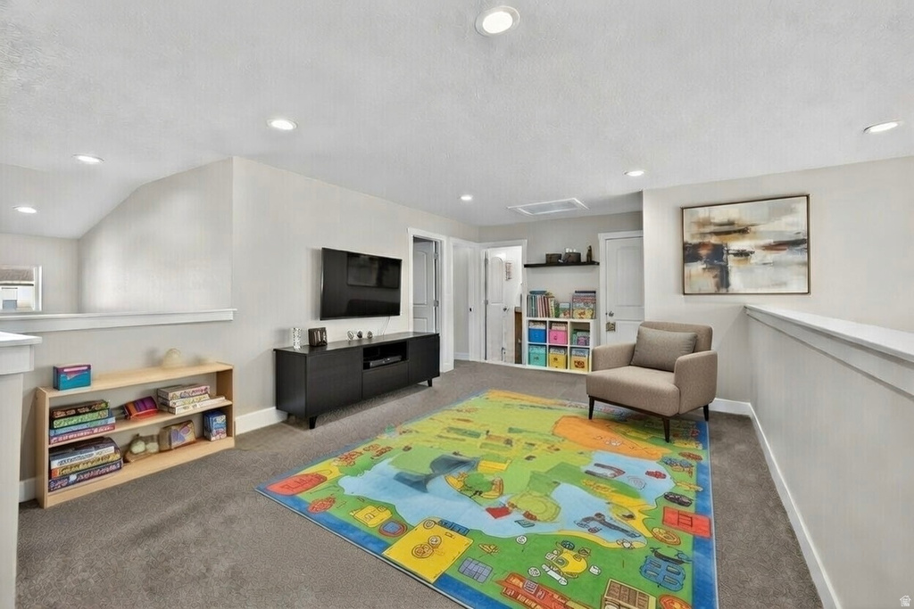 3362 E SUMMER FALLOW DR Eagle Mountain, UT 84005