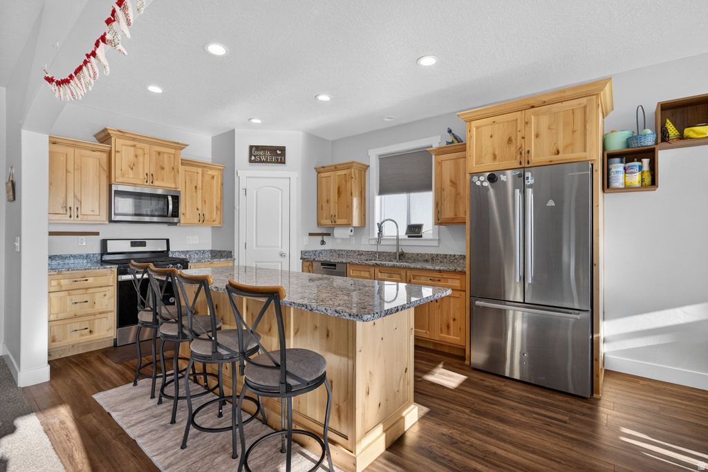 3362 E SUMMER FALLOW DR Eagle Mountain, UT 84005