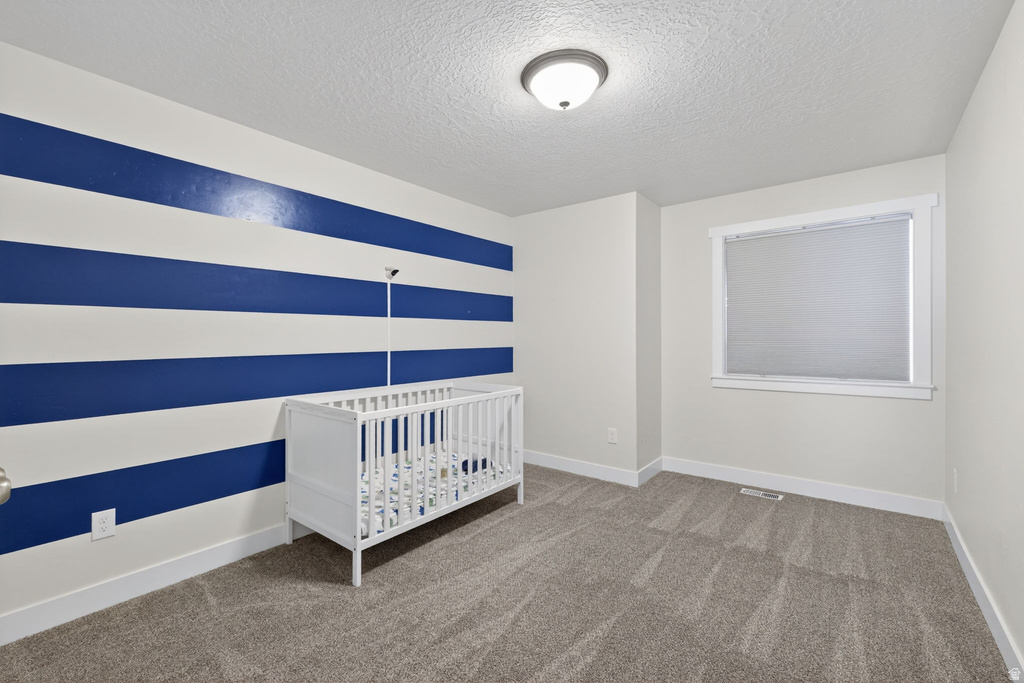 3362 E SUMMER FALLOW DR Eagle Mountain, UT 84005