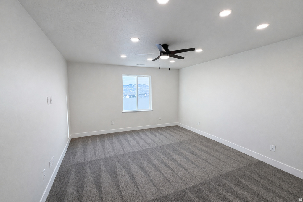 3362 E SUMMER FALLOW DR Eagle Mountain, UT 84005