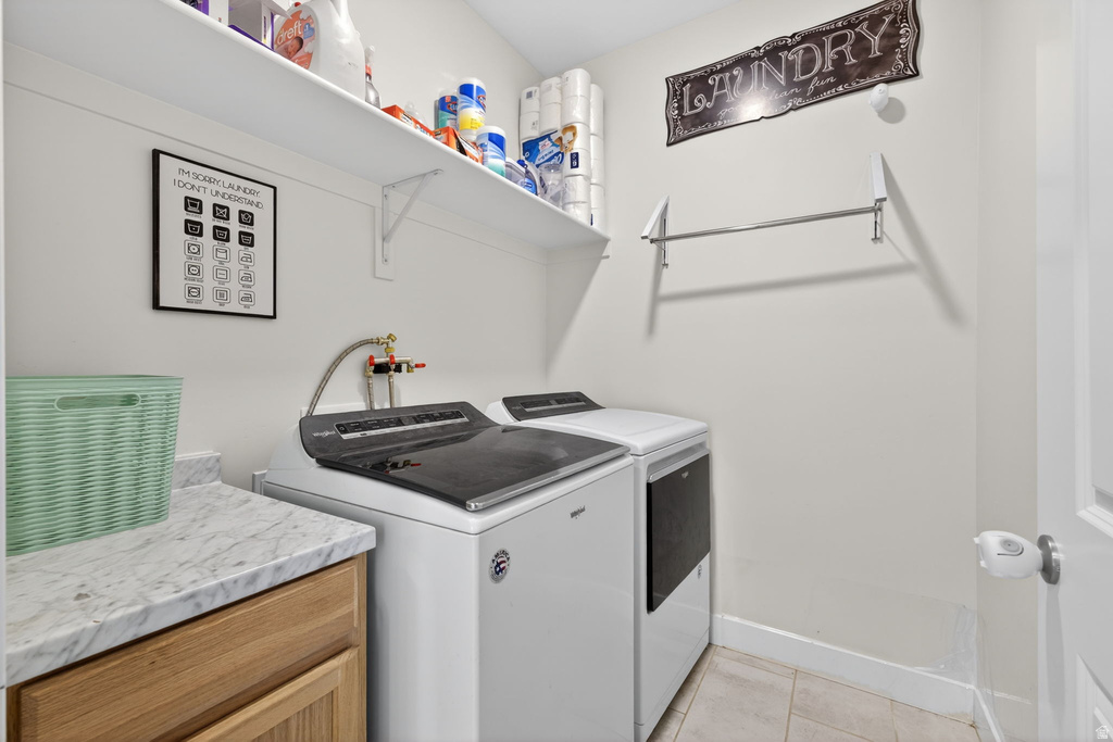 3362 E SUMMER FALLOW DR Eagle Mountain, UT 84005