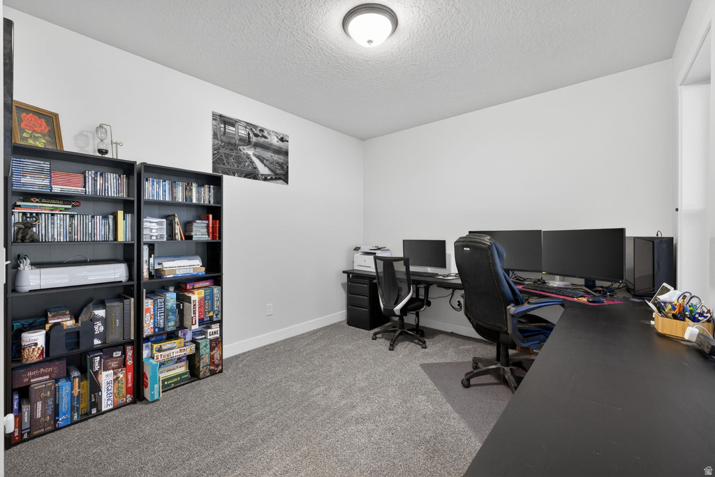 3362 E SUMMER FALLOW DR Eagle Mountain, UT 84005