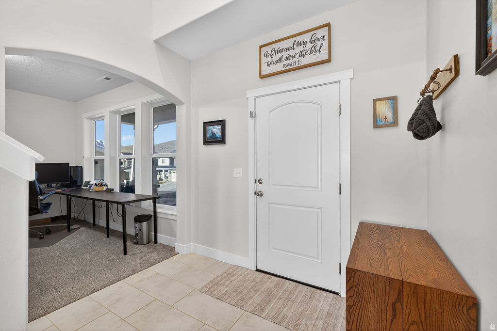 3362 E SUMMER FALLOW DR Eagle Mountain, UT 84005