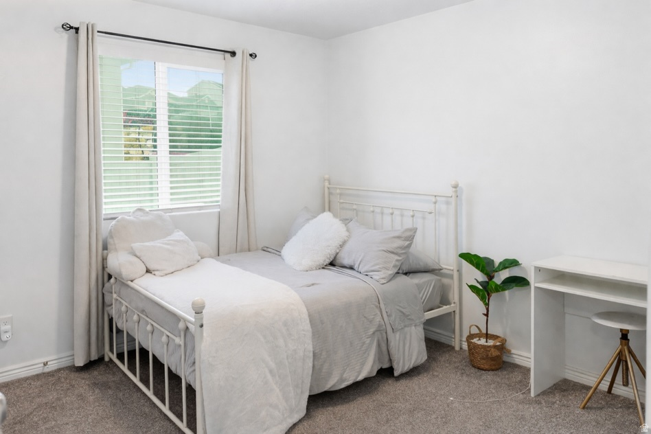 1666 W FOXBERRY RD Santaquin, UT 84655