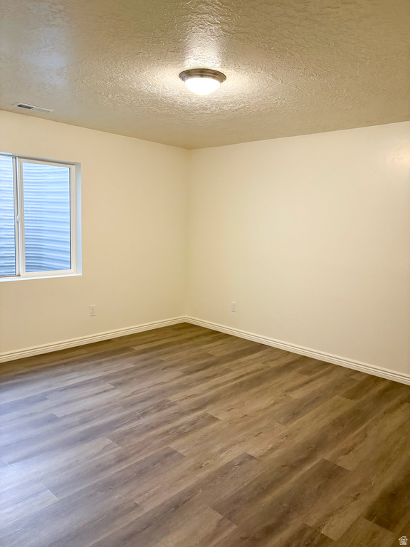 1666 W FOXBERRY RD Santaquin, UT 84655