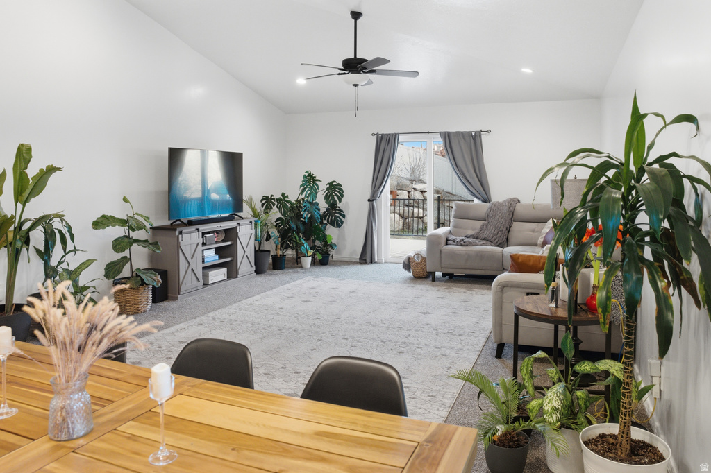 1666 W FOXBERRY RD Santaquin, UT 84655