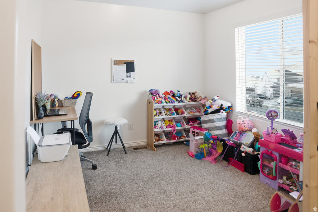 1666 W FOXBERRY RD Santaquin, UT 84655