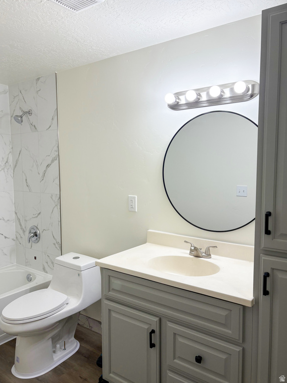 1666 W FOXBERRY RD Santaquin, UT 84655