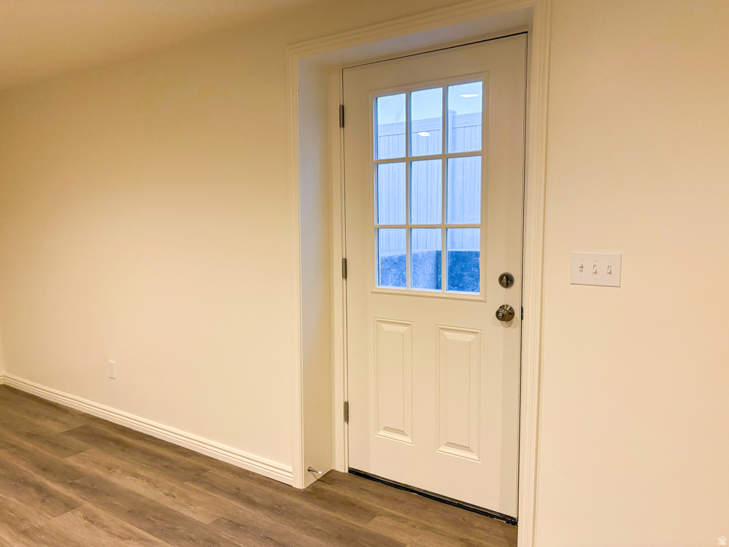 1666 W FOXBERRY RD Santaquin, UT 84655