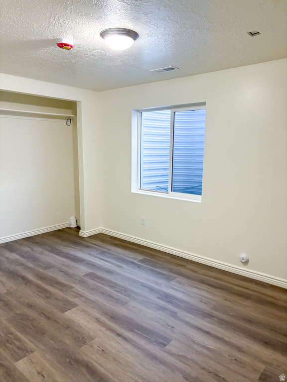 1666 W FOXBERRY RD Santaquin, UT 84655