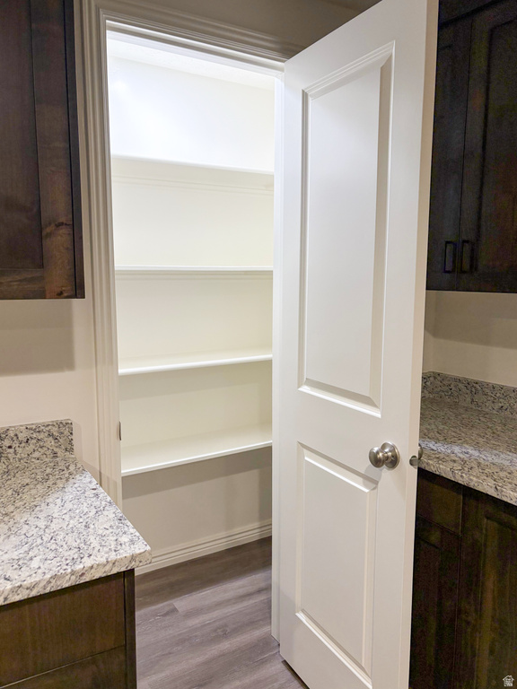 1666 W FOXBERRY RD Santaquin, UT 84655