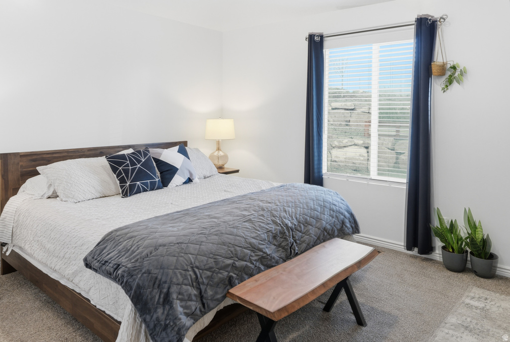 1666 W FOXBERRY RD Santaquin, UT 84655