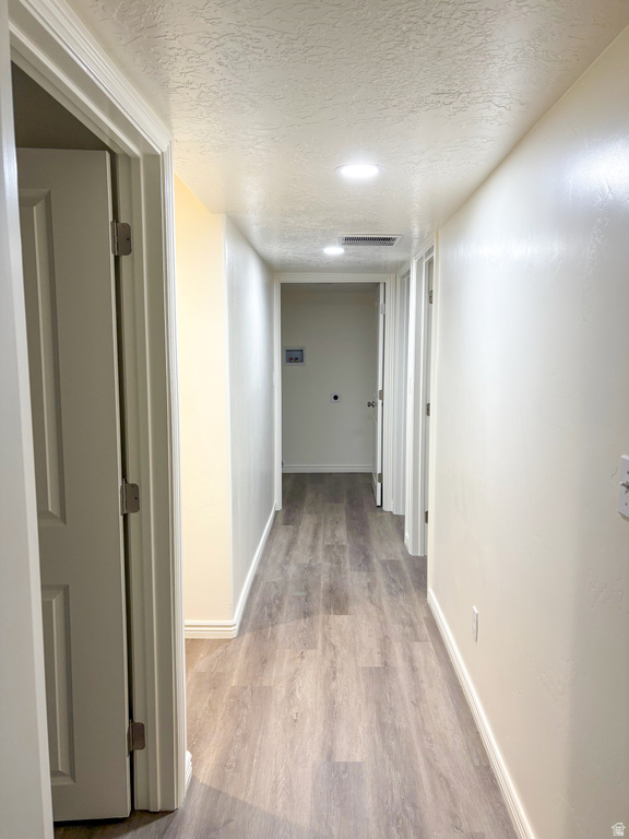 1666 W FOXBERRY RD Santaquin, UT 84655