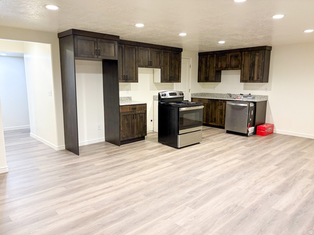 1666 W FOXBERRY RD Santaquin, UT 84655