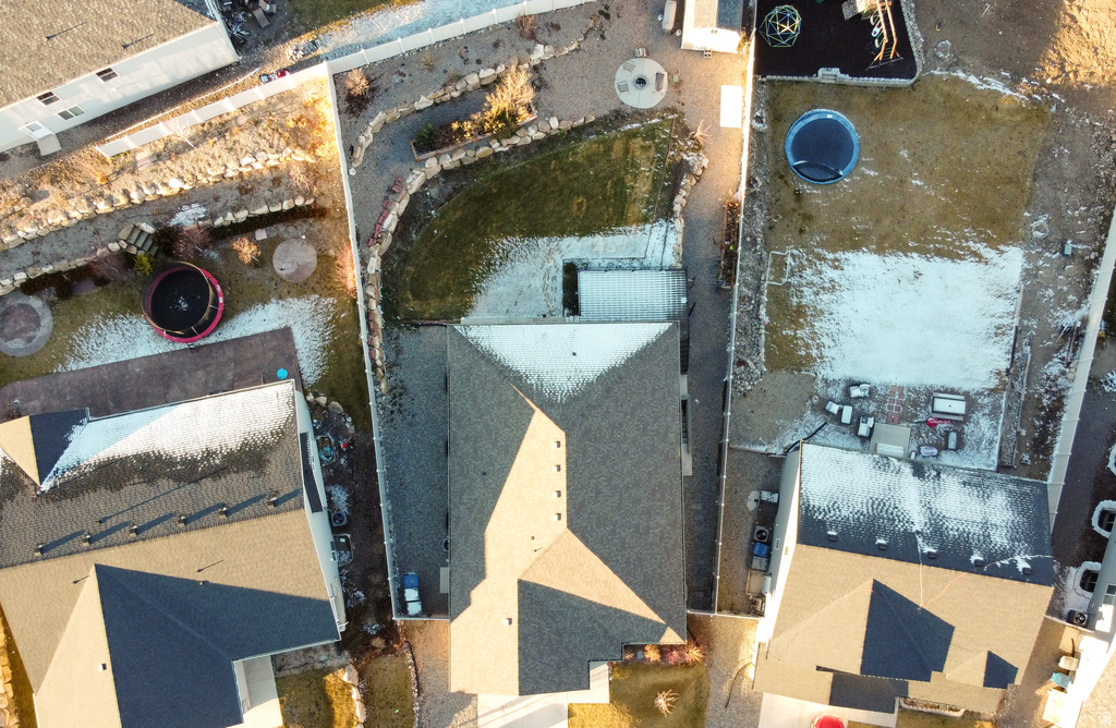 1666 W FOXBERRY RD Santaquin, UT 84655