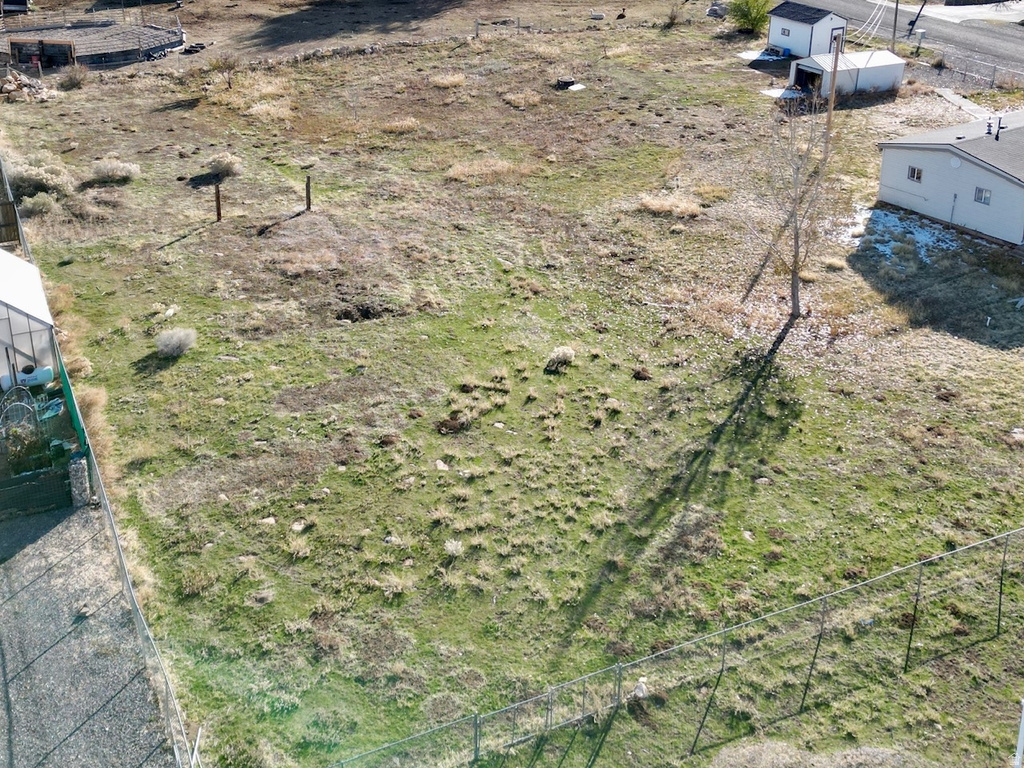 543 S 500 E Mt Pleasant, UT 84647