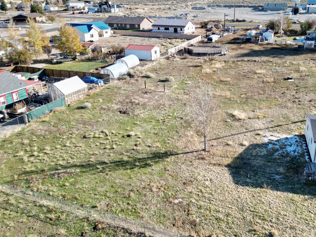 543 S 500 E Mt Pleasant, UT 84647