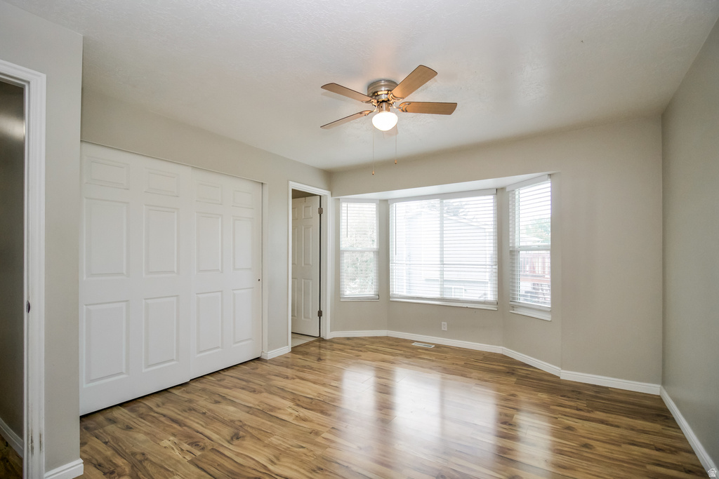 4888 W TICKLEGRASS RD West Jordan, UT 84081