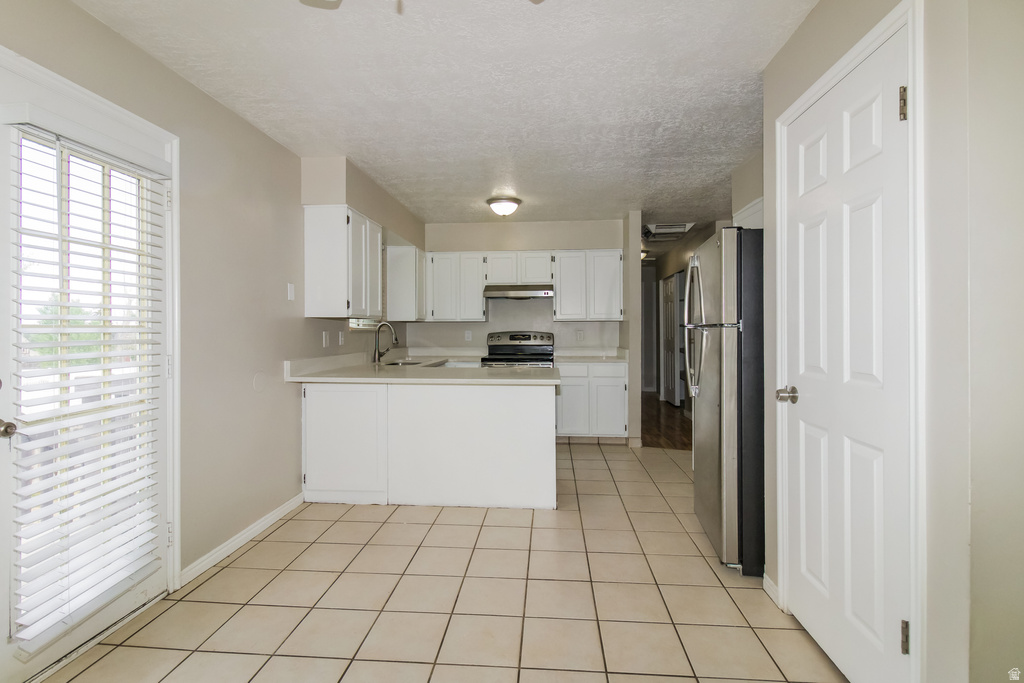 4888 W TICKLEGRASS RD West Jordan, UT 84081