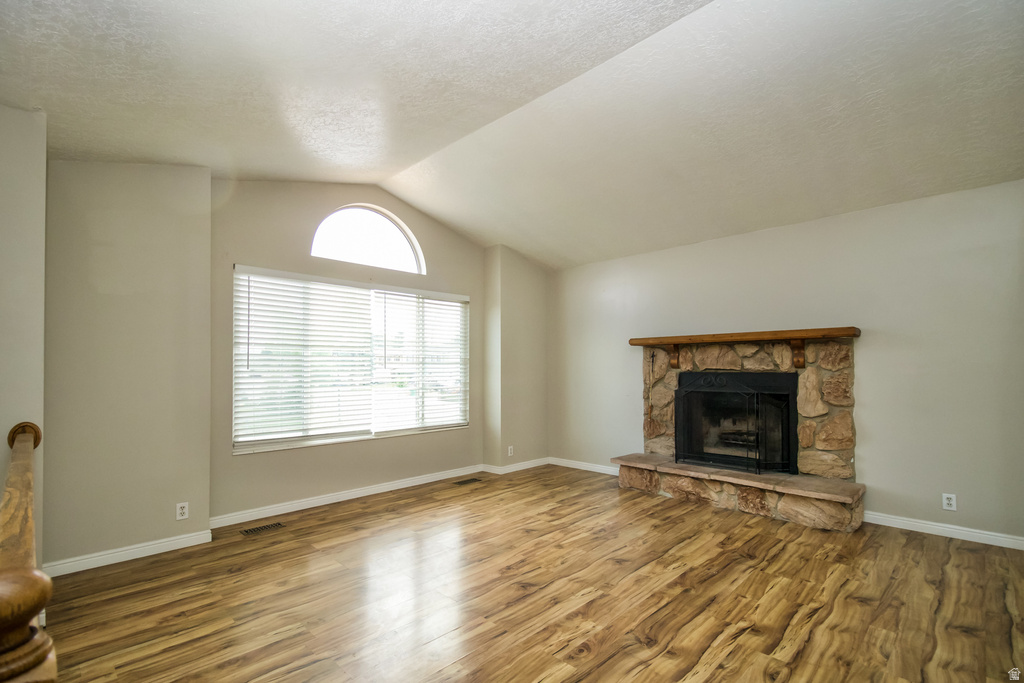 4888 W TICKLEGRASS RD West Jordan, UT 84081