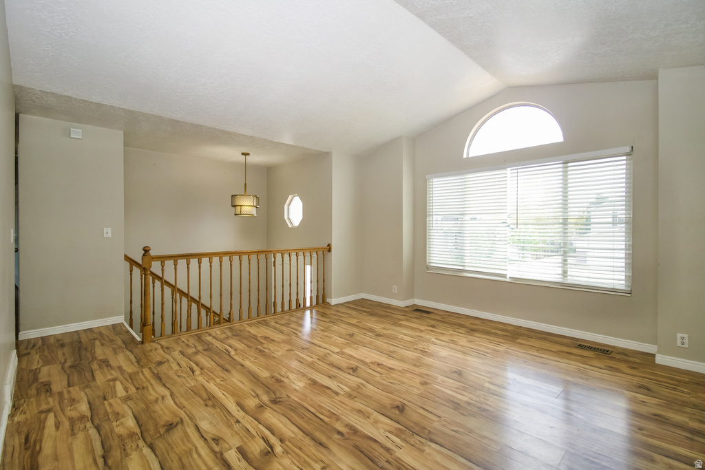 4888 W TICKLEGRASS RD West Jordan, UT 84081