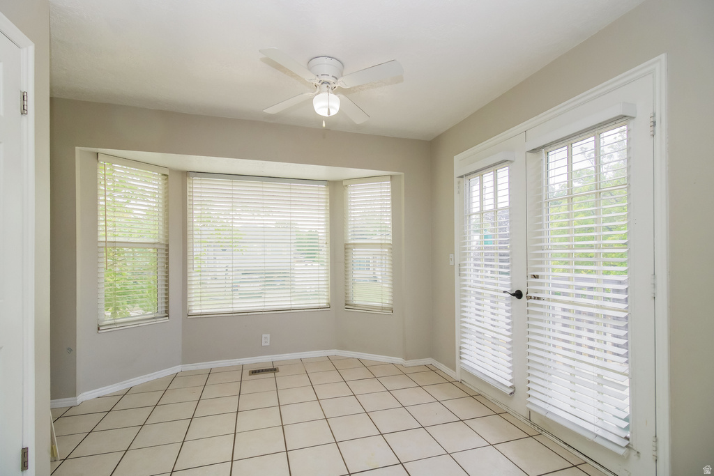 4888 W TICKLEGRASS RD West Jordan, UT 84081