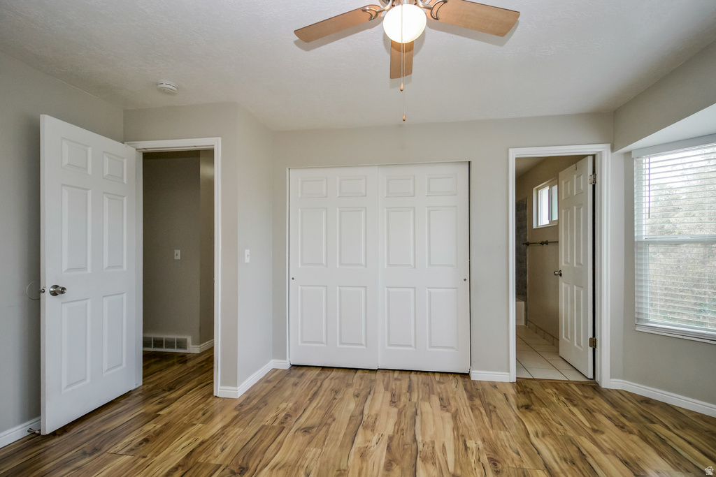 4888 W TICKLEGRASS RD West Jordan, UT 84081