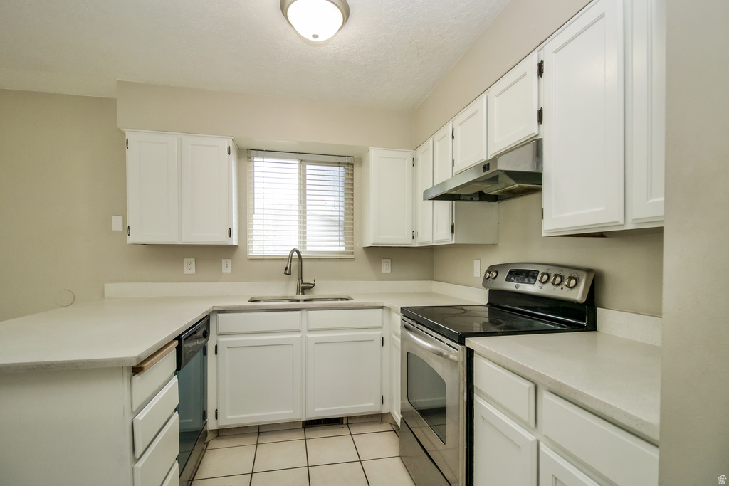 4888 W TICKLEGRASS RD West Jordan, UT 84081