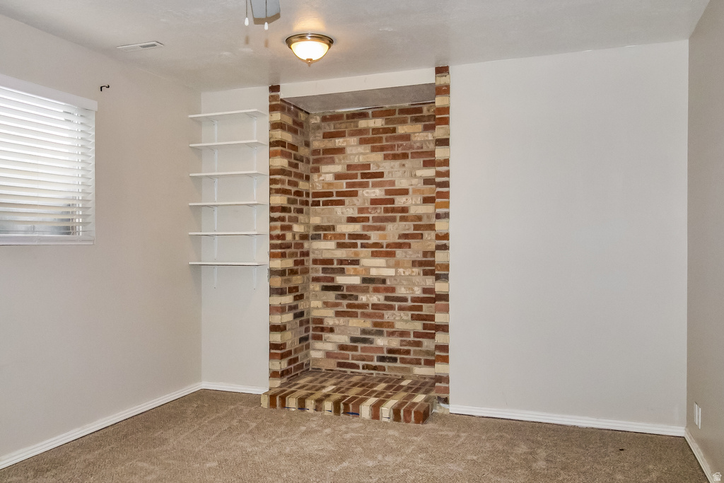 4888 W TICKLEGRASS RD West Jordan, UT 84081