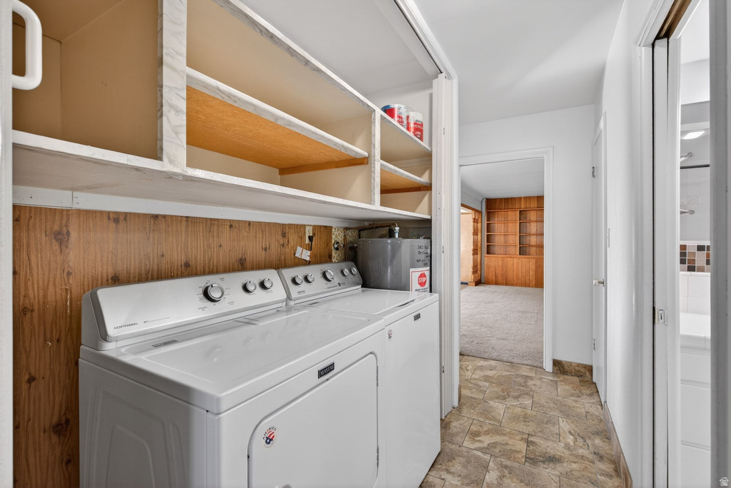 1130 E 2700 S #K83 Salt Lake City, UT 84106