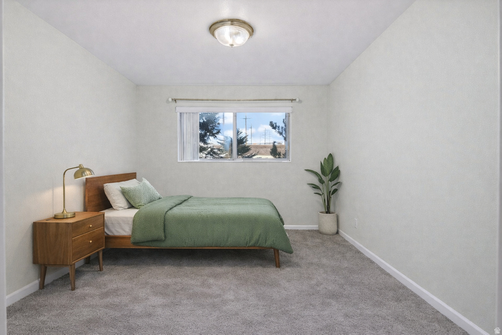 1130 E 2700 S #K83 Salt Lake City, UT 84106