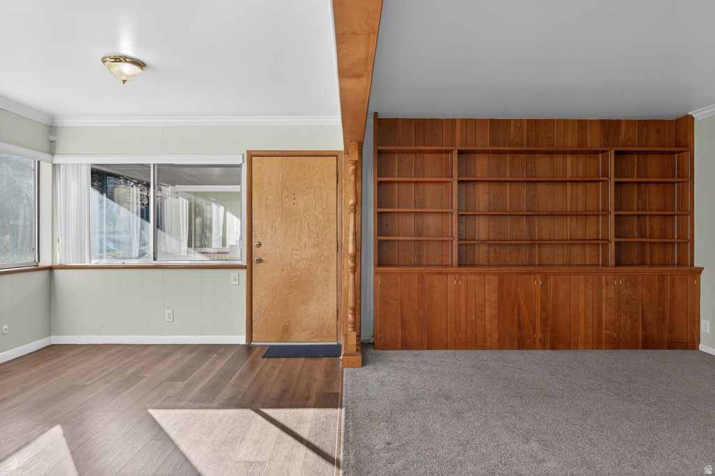 1130 E 2700 S #K83 Salt Lake City, UT 84106