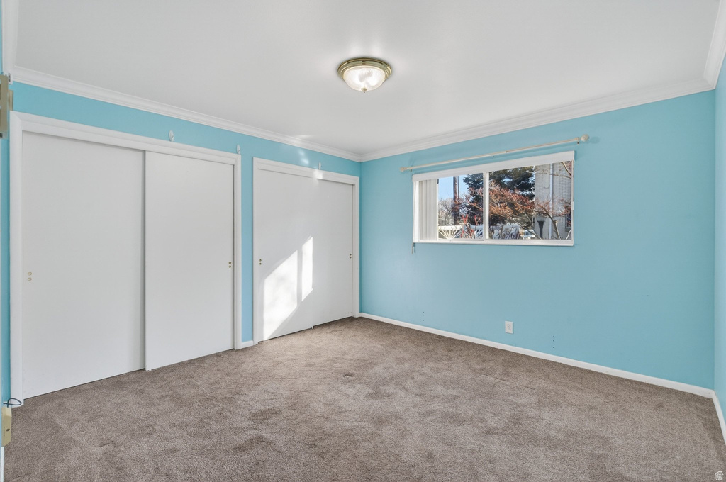 1130 E 2700 S #K83 Salt Lake City, UT 84106