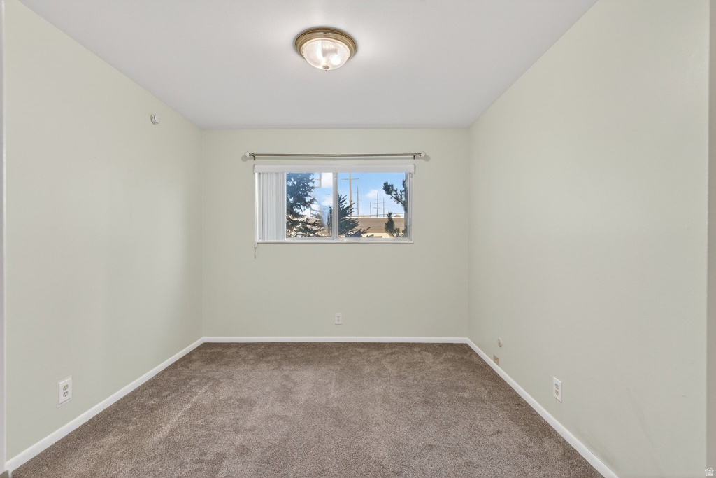 1130 E 2700 S #K83 Salt Lake City, UT 84106