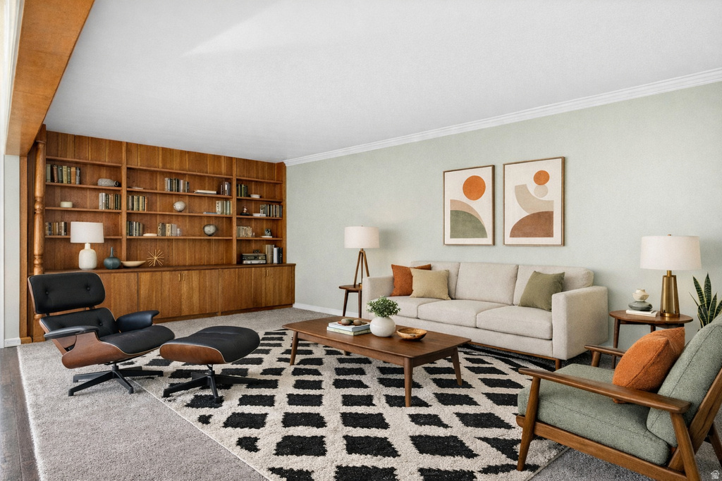 1130 E 2700 S #K83 Salt Lake City, UT 84106