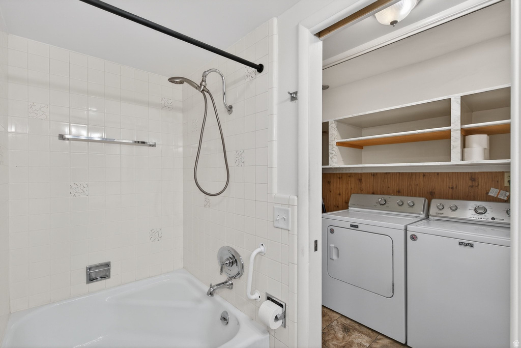 1130 E 2700 S #K83 Salt Lake City, UT 84106