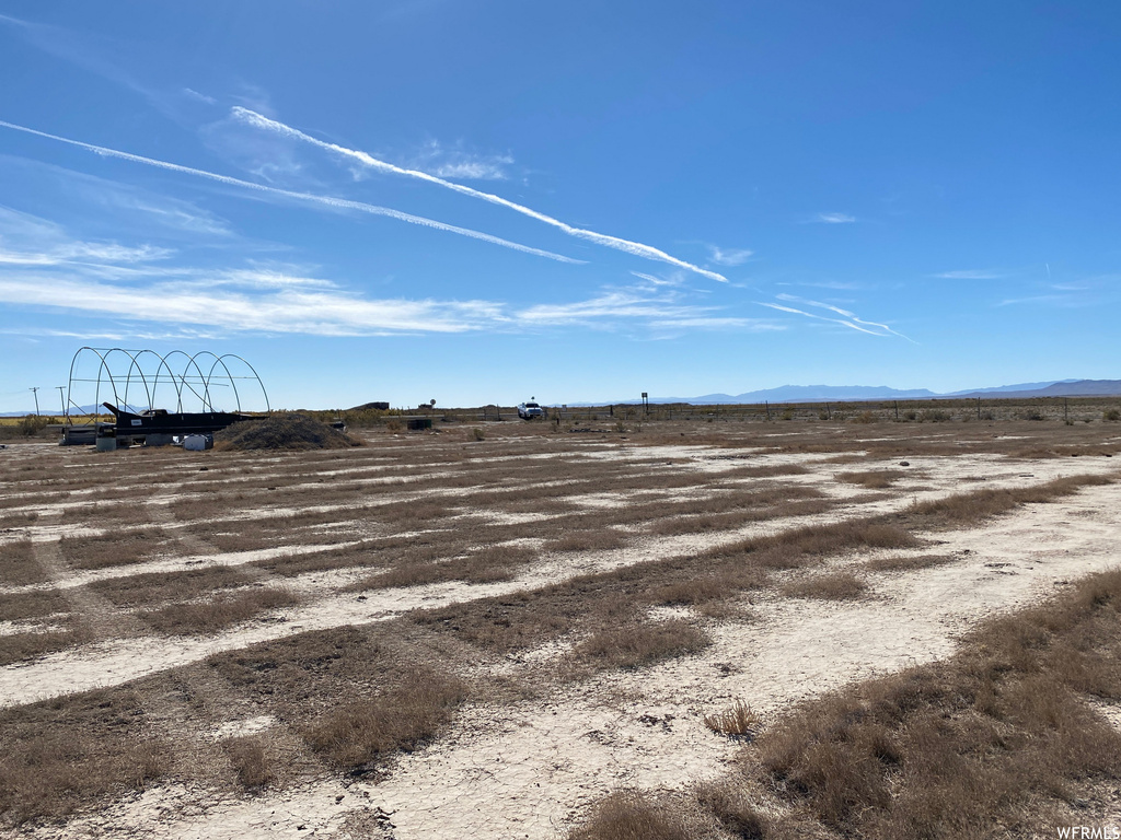 4500 N 9000 W Delta, UT 84624