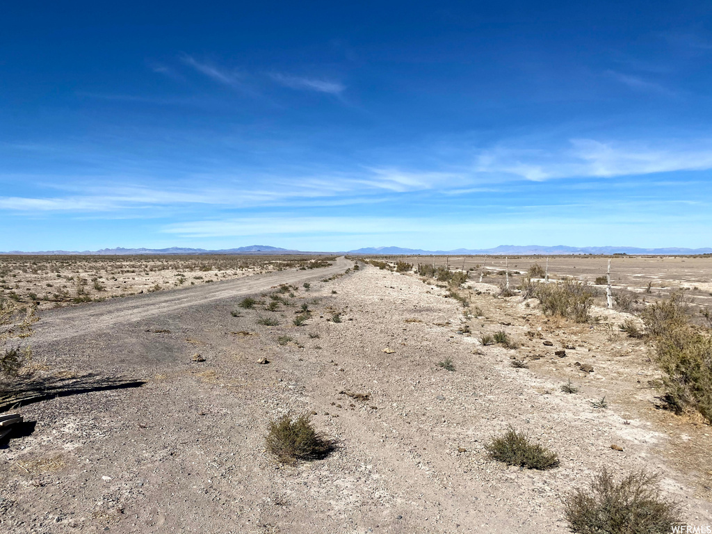 4500 N 9000 W Delta, UT 84624