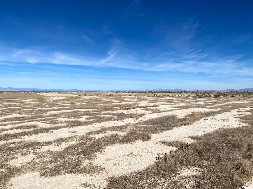 4500 N 9000 W Delta, UT 84624