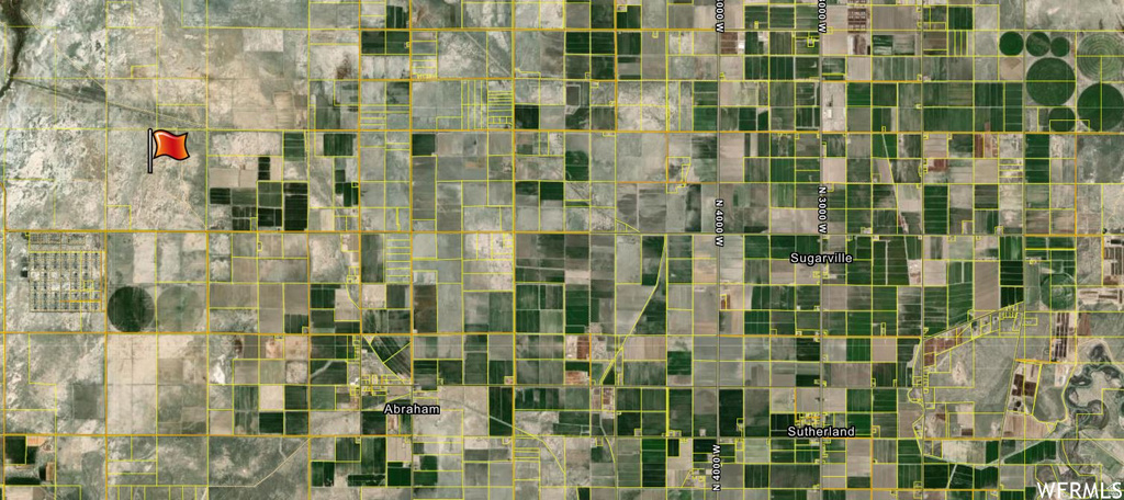 4500 N 9000 W Delta, UT 84624