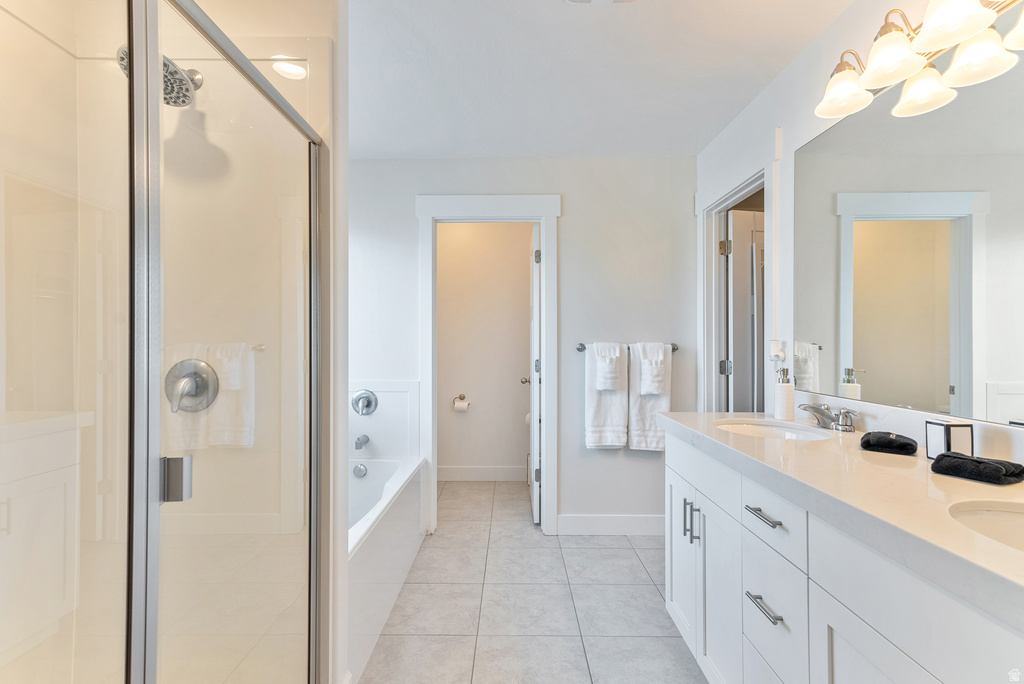 235 N 590 E Vineyard, UT 84059