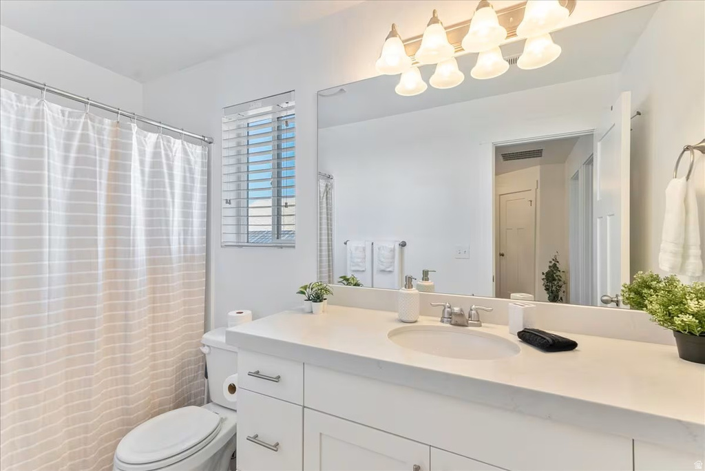 235 N 590 E Vineyard, UT 84059