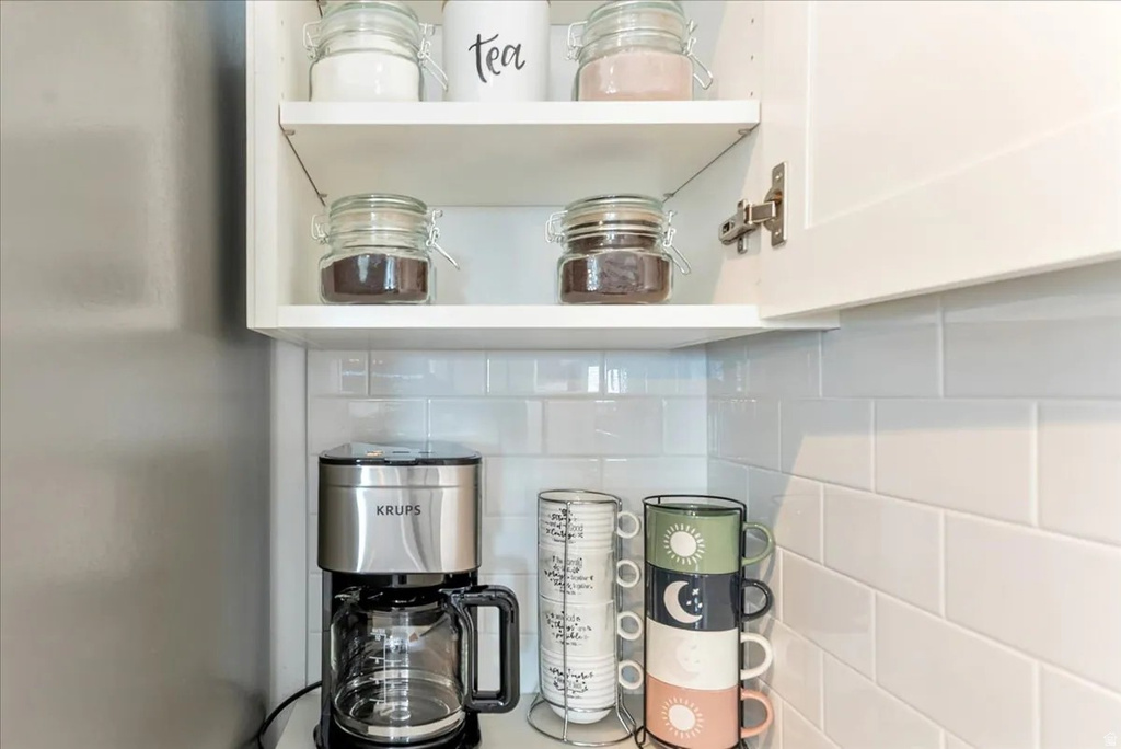 235 N 590 E Vineyard, UT 84059