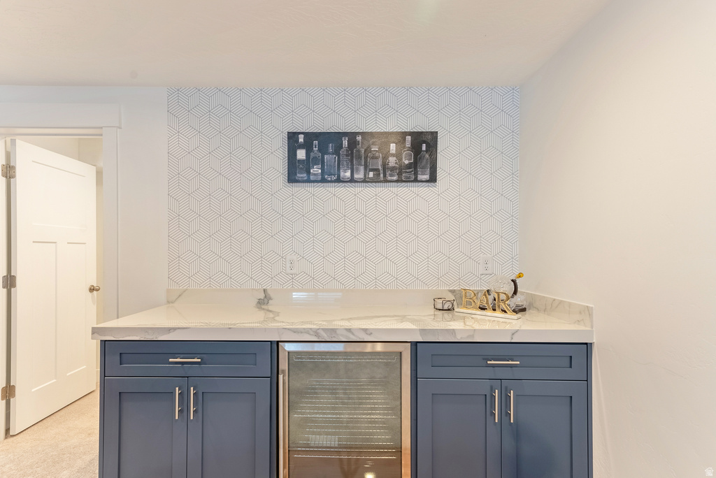 235 N 590 E Vineyard, UT 84059