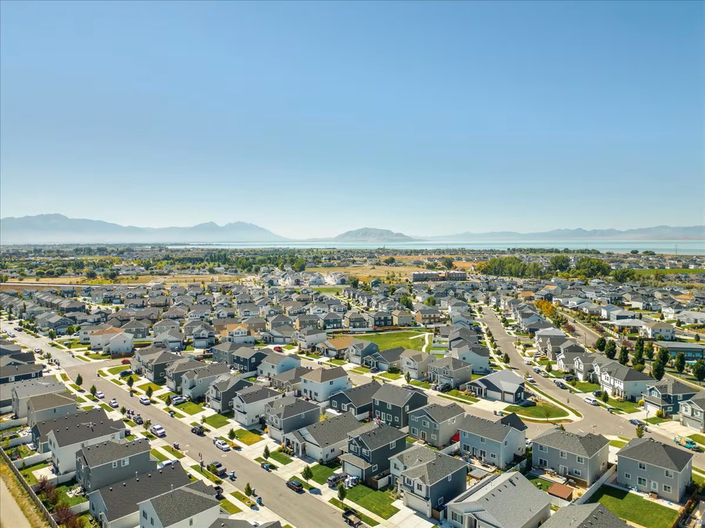 235 N 590 E Vineyard, UT 84059