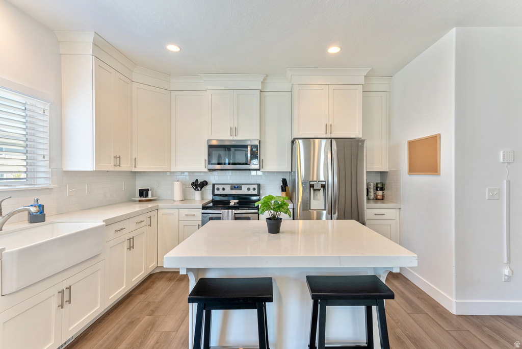 235 N 590 E Vineyard, UT 84059