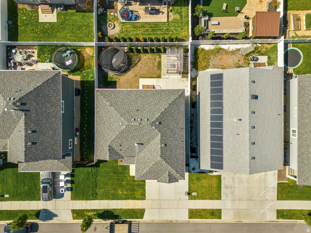 235 N 590 E Vineyard, UT 84059