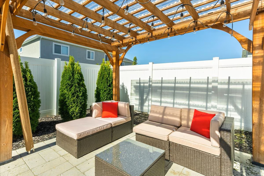 235 N 590 E Vineyard, UT 84059